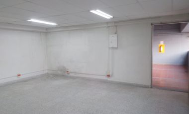 Oficina en Arriendo en Santa Maria Itagui ,Antioquia