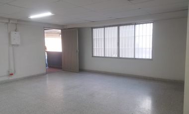 Oficina en Arriendo en Santa Maria Itagui ,Antioquia