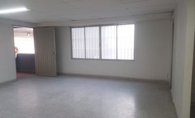 Oficina en Arriendo en Santa Maria Itagui ,Antioquia