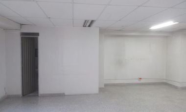 Oficina en Arriendo en Santa Maria Itagui ,Antioquia