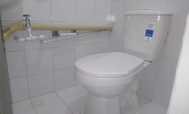 Oficina en Arriendo en Santa Maria Itagui ,Antioquia