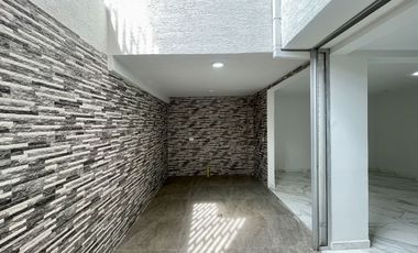 Extraordinaria casa en Corales, Pereira