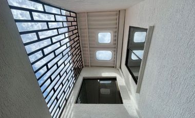 Extraordinaria casa en Corales, Pereira