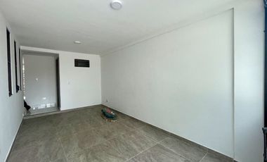 Extraordinaria casa en Corales, Pereira