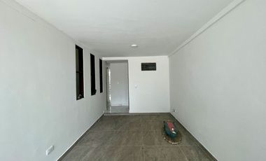 Extraordinaria casa en Corales, Pereira