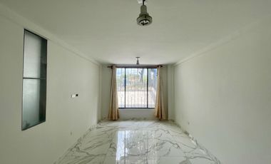 Extraordinaria casa en Corales, Pereira