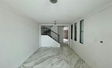 Extraordinaria casa en Corales, Pereira