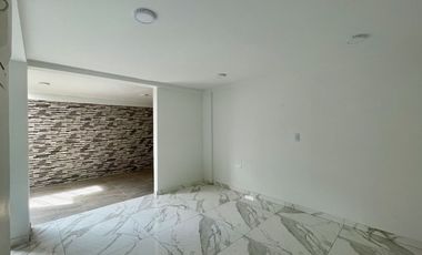 Extraordinaria casa en Corales, Pereira