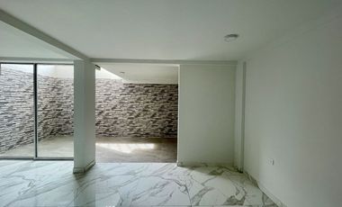 Extraordinaria casa en Corales, Pereira