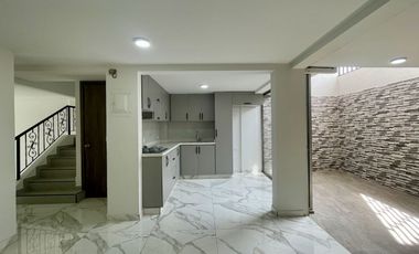 Extraordinaria casa en Corales, Pereira