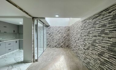 Extraordinaria casa en Corales, Pereira