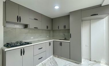 Extraordinaria casa en Corales, Pereira