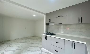 Extraordinaria casa en Corales, Pereira