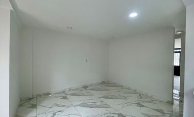 Extraordinaria casa en Corales, Pereira