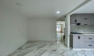 Extraordinaria casa en Corales, Pereira