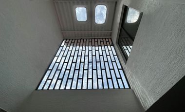 Extraordinaria casa en Corales, Pereira