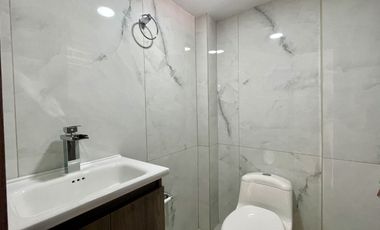 Extraordinaria casa en Corales, Pereira