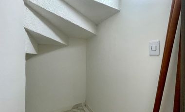 Extraordinaria casa en Corales, Pereira