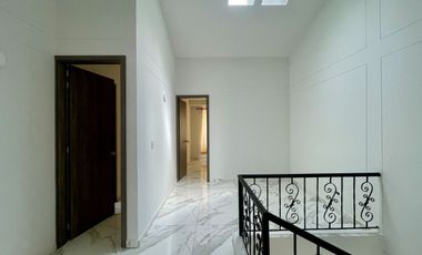 Extraordinaria casa en Corales, Pereira