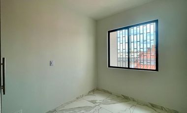 Extraordinaria casa en Corales, Pereira