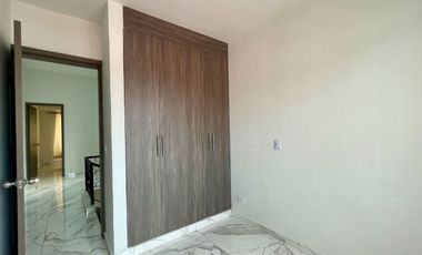 Extraordinaria casa en Corales, Pereira