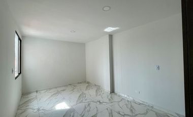 Extraordinaria casa en Corales, Pereira