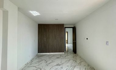 Extraordinaria casa en Corales, Pereira