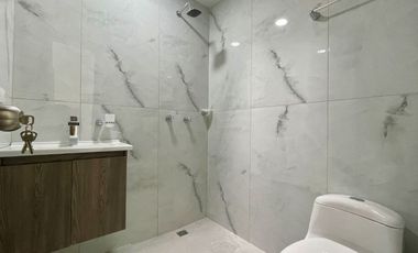 Extraordinaria casa en Corales, Pereira