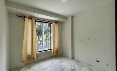 Extraordinaria casa en Corales, Pereira