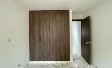 Extraordinaria casa en Corales, Pereira