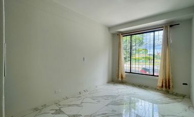 Extraordinaria casa en Corales, Pereira