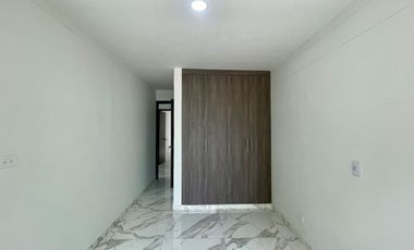 Extraordinaria casa en Corales, Pereira