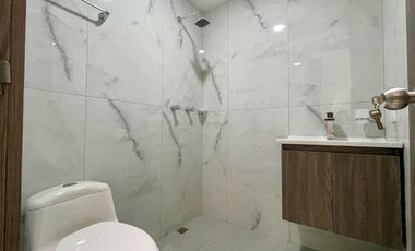 Extraordinaria casa en Corales, Pereira