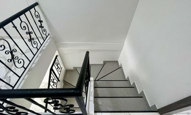 Extraordinaria casa en Corales, Pereira