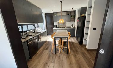 VENTA CASA MEDITERRANEA PIEDRA ROJA  2 PISOS, 3D + 3B + PIEZA SERVICIO + TERRAZA CON QUINCHO, COLEGIOS PEDREGALES, SAN ANSELMO, ALEMAN, SAN JOSE