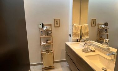 VENTA CASA MEDITERRANEA PIEDRA ROJA  2 PISOS, 3D + 3B + PIEZA SERVICIO + TERRAZA CON QUINCHO, COLEGIOS PEDREGALES, SAN ANSELMO, ALEMAN, SAN JOSE