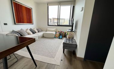 VENTA CASA MEDITERRANEA PIEDRA ROJA  2 PISOS, 3D + 3B + PIEZA SERVICIO + TERRAZA CON QUINCHO, COLEGIOS PEDREGALES, SAN ANSELMO, ALEMAN, SAN JOSE