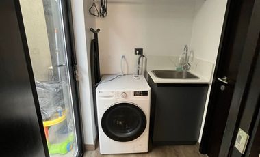 VENTA CASA MEDITERRANEA PIEDRA ROJA  2 PISOS, 3D + 3B + PIEZA SERVICIO + TERRAZA CON QUINCHO, COLEGIOS PEDREGALES, SAN ANSELMO, ALEMAN, SAN JOSE