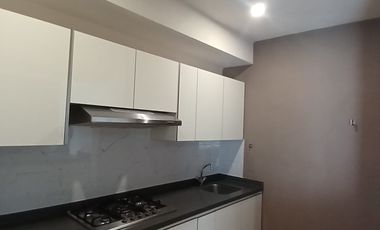 IH007 Venta Departamento Vento, Zona Esmeralda, IH