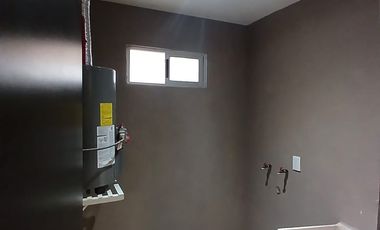 IH007 Venta Departamento Vento, Zona Esmeralda, IH