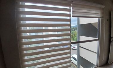 IH007 Venta Departamento Vento, Zona Esmeralda, IH