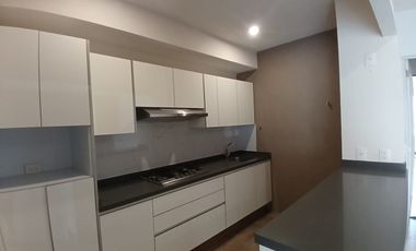 IH007 Venta Departamento Vento, Zona Esmeralda, IH