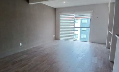 IH007 Venta Departamento Vento, Zona Esmeralda, IH