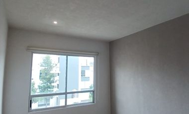 IH007 Venta Departamento Vento, Zona Esmeralda, IH