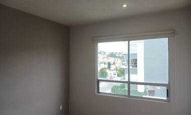 IH007 Venta Departamento Vento, Zona Esmeralda, IH