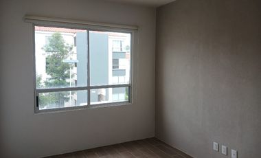 IH007 Venta Departamento Vento, Zona Esmeralda, IH