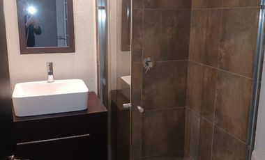 IH007 Venta Departamento Vento, Zona Esmeralda, IH