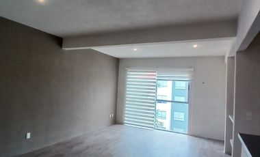 IH007 Venta Departamento Vento, Zona Esmeralda, IH