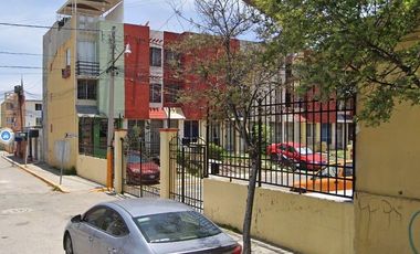 SK26 Sierra Orizaba MZ 018, Joyas de Cuautitlan, El Terremoto, Cuautitlán, Estado de México, México