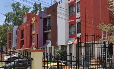 SK26 Sierra Orizaba MZ 018, Joyas de Cuautitlan, El Terremoto, Cuautitlán, Estado de México, México